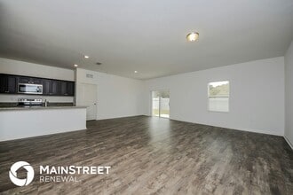 104 Hidden Lk Lp in Haines City, FL - Foto de edificio - Building Photo