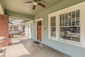 2740 S Adams St in Fort Worth, TX - Building Photo - Building Photo