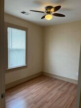 172 S Eliot St in Denver, CO - Building Photo - Building Photo