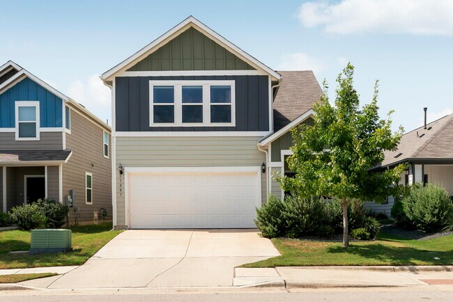 property at 11807 Clayton Creek Ave