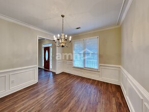 5626 Fallsbrook Knoll in Acworth, GA - Building Photo - Building Photo