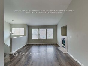 1302 116th Dr SE in Lake Stevens, WA - Building Photo - Building Photo