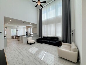 21307 Metallic Blue Dr in Cypress, TX - Building Photo - Building Photo