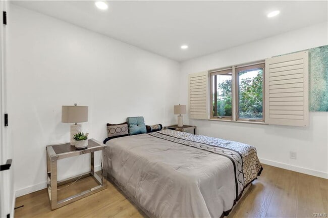 6409 Graves Ave in Los Angeles, CA - Building Photo - Building Photo