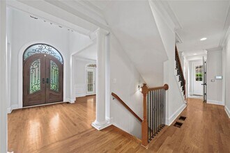 1230 New Britain Dr SW in Atlanta, GA - Building Photo - Building Photo