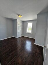 222 Wilkinson Ave in Jersey City, NJ - Building Photo - Building Photo
