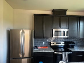 4036 Rimfire Rd in Waco, TX - Building Photo - Building Photo