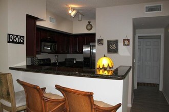 11780 St Andrews Place-Unit -202 in Wellington, FL - Building Photo - Building Photo