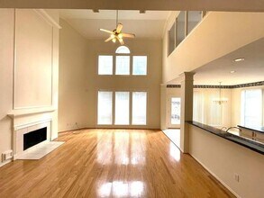 308 Pinnacle Cove Ct in League City, TX - Foto de edificio - Building Photo