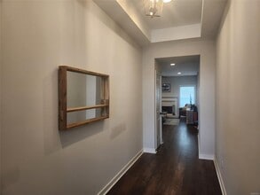 1007 Old Quarters Rd in Prattville, AL - Building Photo - Building Photo