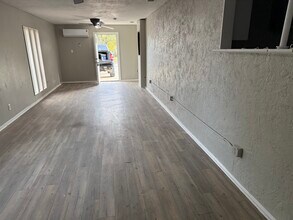 1972 Colorado Ave in San Angelo, TX - Building Photo - Building Photo