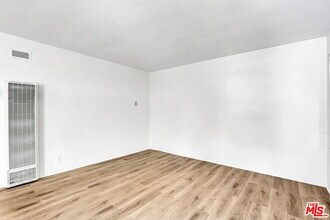 1512 Berkeley St in Santa Monica, CA - Building Photo - Building Photo