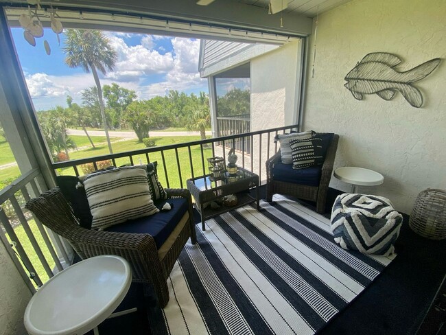 3920 Orange Grove Blvd in North Fort Myers, FL - Building Photo - Building Photo