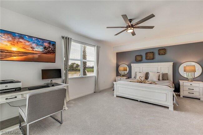 43330 Water Bird Wy in Punta Gorda, FL - Foto de edificio - Building Photo