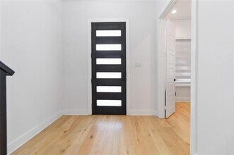 4136 Mart St in Dallas, TX - Building Photo - Building Photo