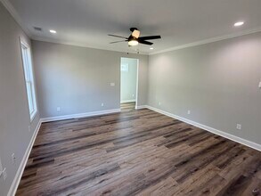 215 McEwen Ct in Perry, GA - Building Photo - Building Photo