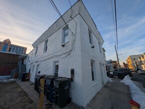 20 S Bellevue Ave in Atlantic City, NJ - Building Photo - Building Photo