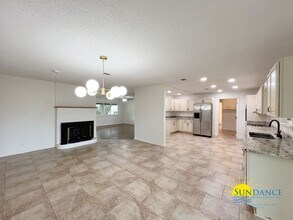 2948 Barton Rd in Crestview, FL - Building Photo - Building Photo
