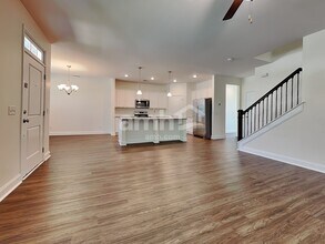 25 Crabapple Cir in Savannah, GA - Building Photo - Building Photo