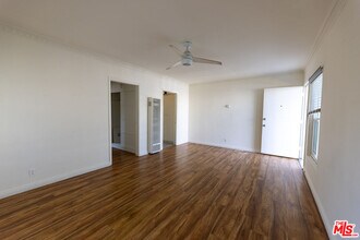 4119 Marlton Ave in Los Angeles, CA - Building Photo - Building Photo