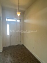 7037 Season Dr in Milton, FL - Building Photo - Building Photo