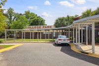 Apartments in Goose Creek, SC