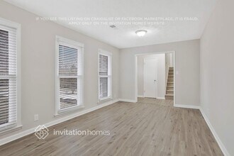 4231 Westminster Dr SW in Snellville, GA - Building Photo - Building Photo