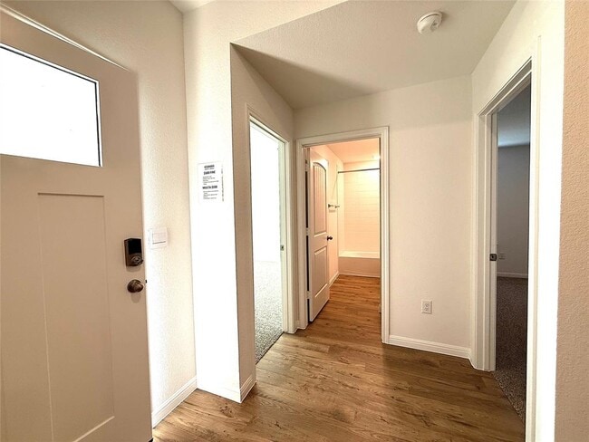 1917 Buntline Hitch Dr in Leander, TX - Building Photo - Building Photo