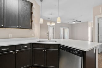 Cottonwood Reserve in Charlotte, NC - Building Photo - Building Photo