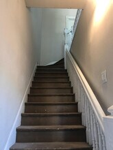1318 Willow Street in San Antonio, TX - Building Photo - Building Photo