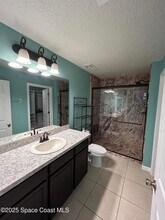 1334 Lotus St SE in Palm Bay, FL - Building Photo - Building Photo