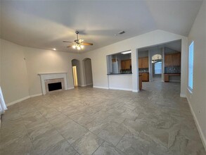 17730 Mystic Bluff Ln in Cypress, TX - Building Photo - Building Photo