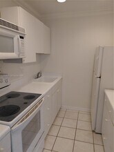 731 Hummingbird Way in North Palm Beach, FL - Building Photo - Building Photo