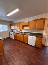 3962 Lake Rd in Youngstown, OH - Building Photo - Building Photo