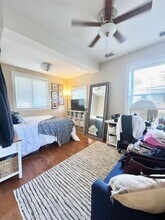 61 Wait St, Unit 2 in Boston, MA - Foto de edificio - Building Photo