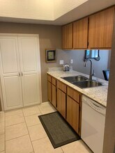 145 N 74th St in Mesa, AZ - Building Photo - Building Photo