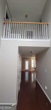 5744 Spring Mill Cir in Stonecrest, GA - Building Photo - Building Photo