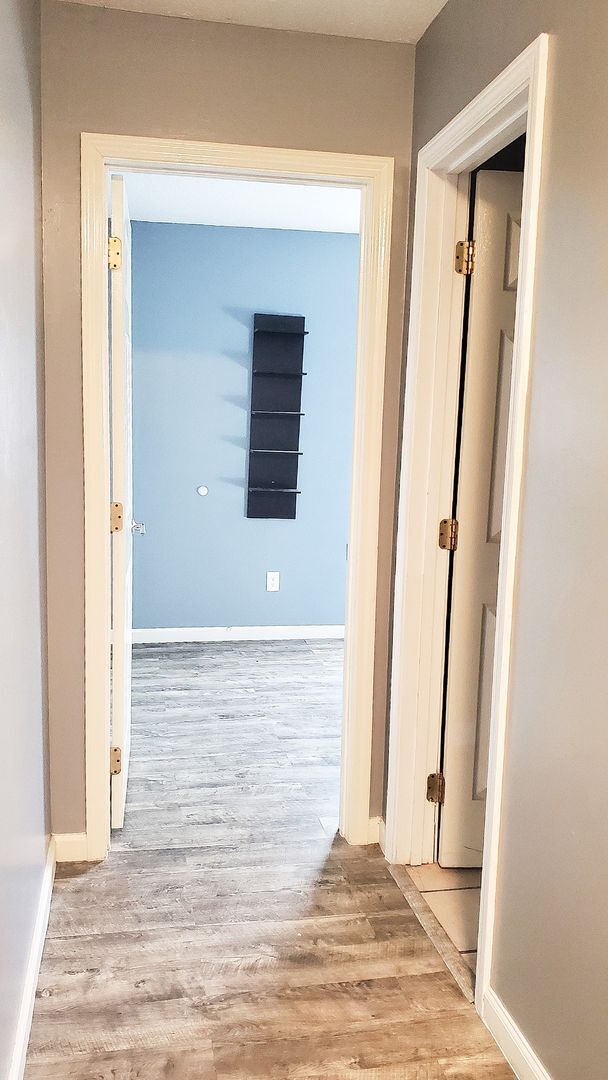 68-74 Welch Dr in Murray, KY - Building Photo - Building Photo