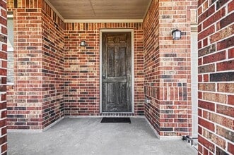 7218 Bakersfield Ct in Arcola, TX - Building Photo - Building Photo