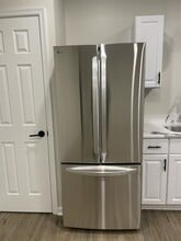 2115 Harrison Ave, Unit #1 in Wilmington, DE - Foto de edificio - Building Photo