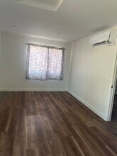 7333 Kraft Ave, Unit 1.5 in North Hollywood, CA - Building Photo - Building Photo