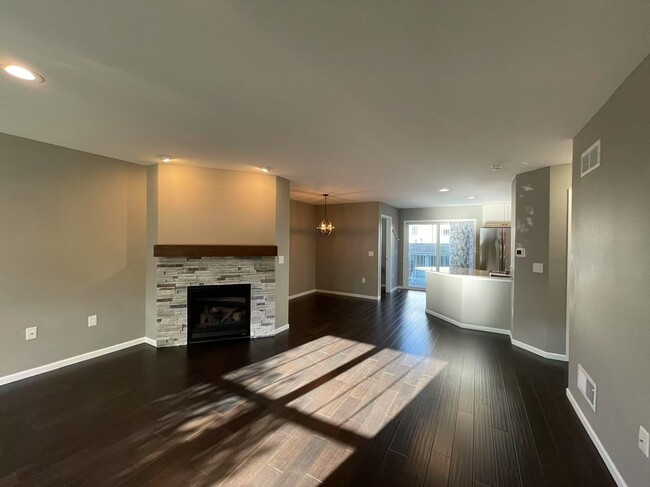 property at 703 Cricket Ln