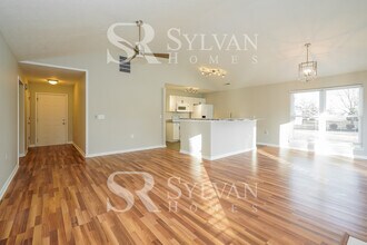 1169 Runningbrook Ct in Avon, IN - Building Photo - Building Photo