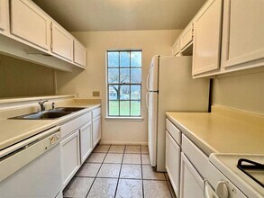 12300 Patron Dr in Austin, TX - Building Photo - Building Photo