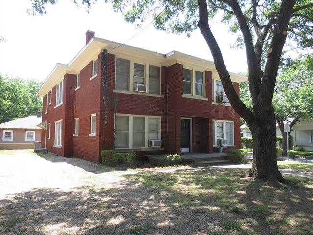 5602 Tremont St in Dallas, TX - Building Photo - Building Photo