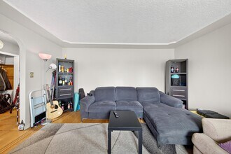 5765 Quebec St in Vancouver, BC - Building Photo - Building Photo