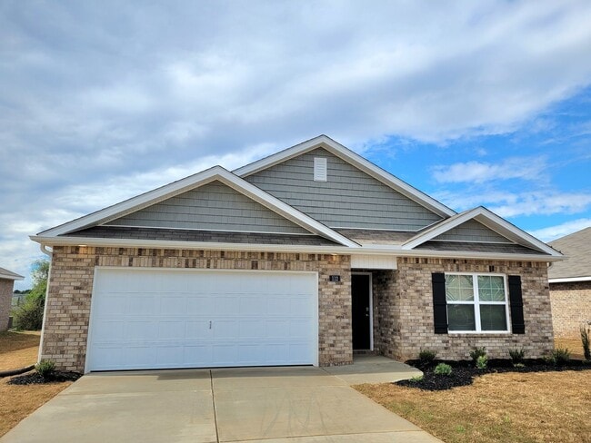 property at 112 Ozy Dr
