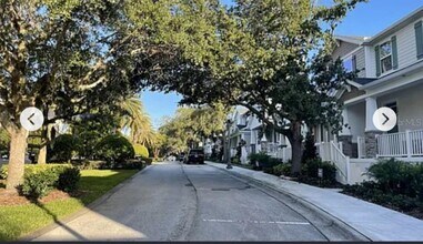 1382 Blumberg Blvd in Winter Springs, FL - Building Photo - Building Photo