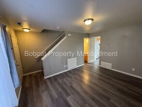 3919 Pheasant Dr in Carson City, NV - Building Photo - Building Photo