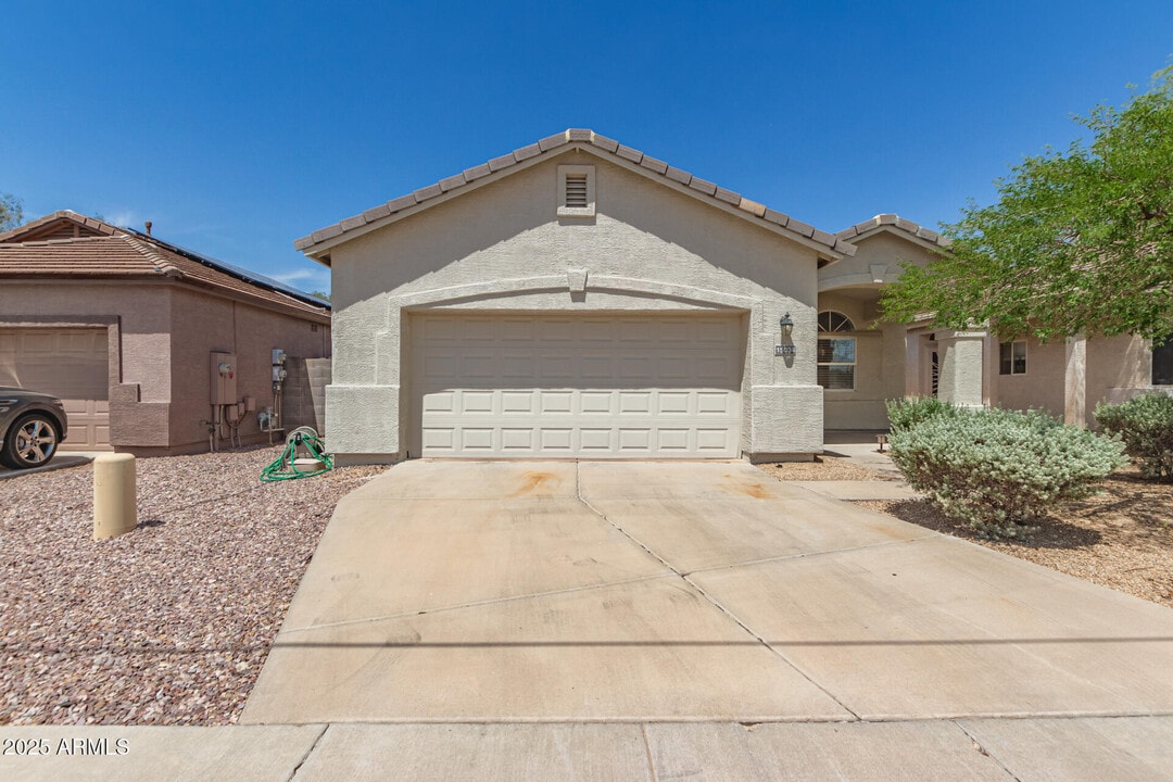 15034 N 30th St in Phoenix, AZ - Building Photo
